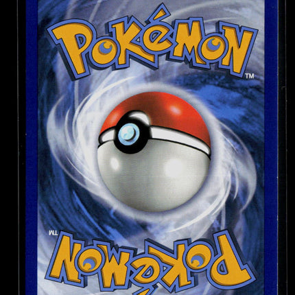 Pokemon XY Empoleon Break #XY134