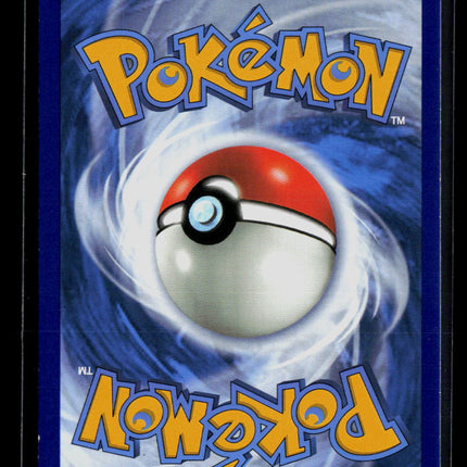 Pokemon XY Gym Badge #XY208 Sabrina League Promo