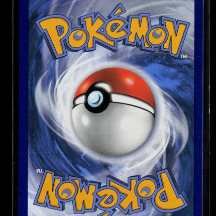 Pokemon 2015 Ancient Origins Machamp EX UR #37/98