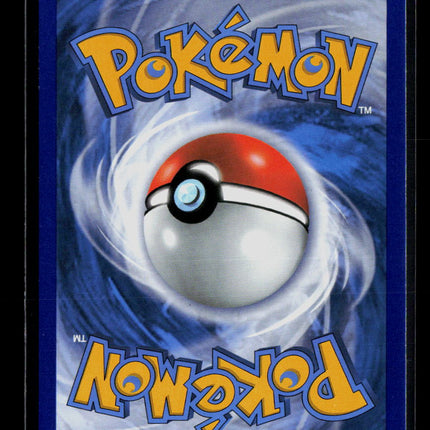 Pokemon 2015 Ancient Origins M Ampharos EX #28/98