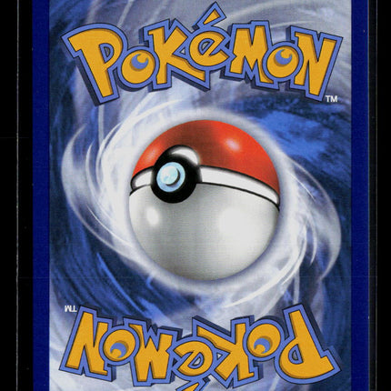 Pokemon 2015 Ancient Origins M Sceptile EX #8/98