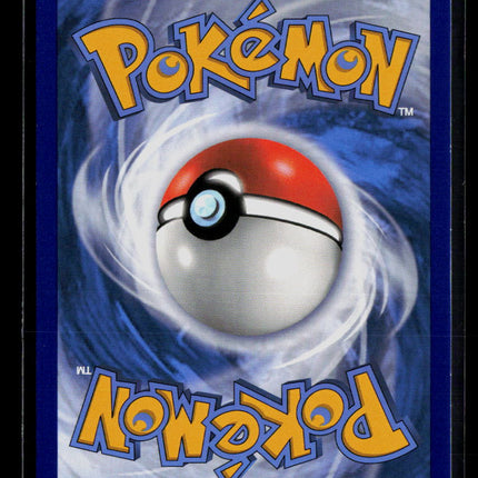 Pokemon XY Venusaur EX FA #XY123