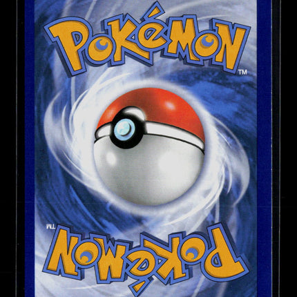 Pokemon 2016 Generations Snorlax #58/83