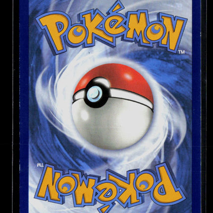 Pokemon 2024 Twilight Masquerade Hearthflame Mask Ogerpon EX FA SAR #212/167