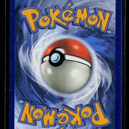 Pokemon 2016 Fates Collide Cinccino #88/124 Reverse Foil