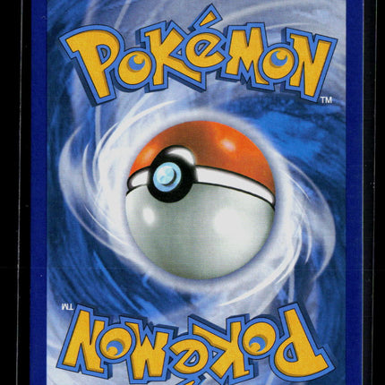 Pokemon 2013 Kalos Starter Set Snorlax #26/39