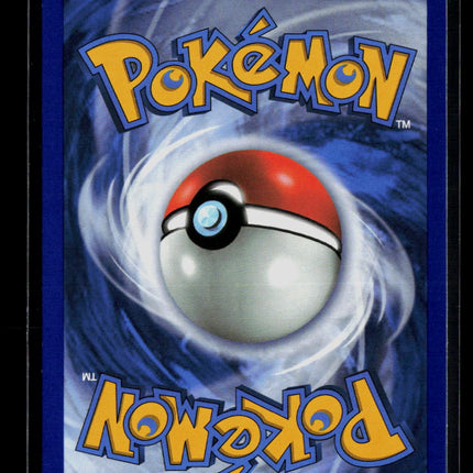 Pokemon 2016 XY Snorlax #XY179
