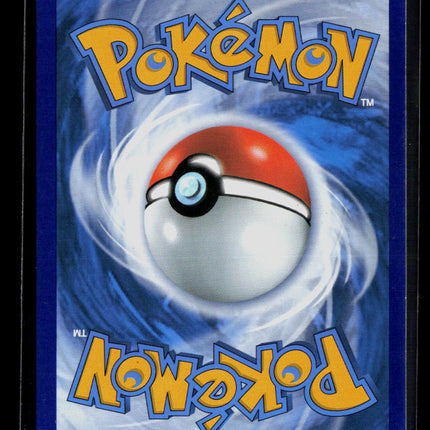Pokemon 2016 Fates Collide Snorlax #58/83 Reverse Foil
