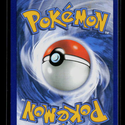 Pokemon 2014 Furious Fists Tyrunt #61/111