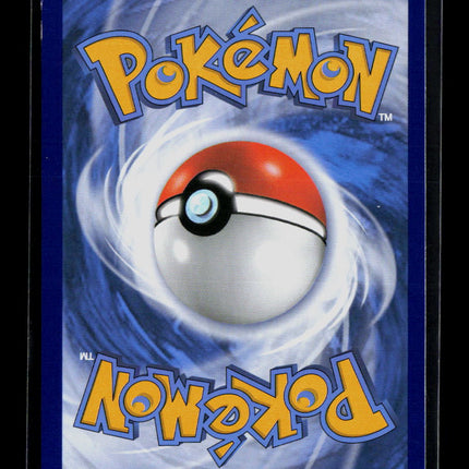 Pokemon 2016 Evolutions Arcanine #18/108 Reverse Foil