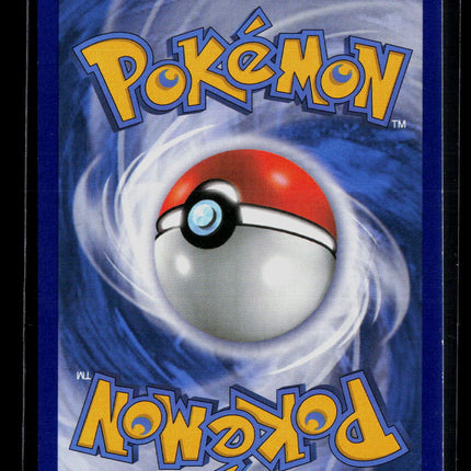 Pokemon 2014 XY Venusaur EX FA #141/146