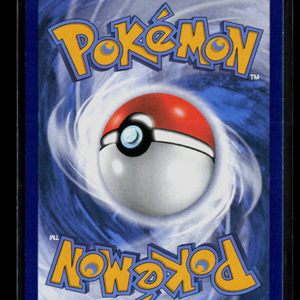 Pokemon 2015 BREAKthrough Snorlax #118/162
