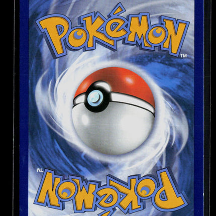 Pokemon 2015 BREAKthrough Snorlax #118/162