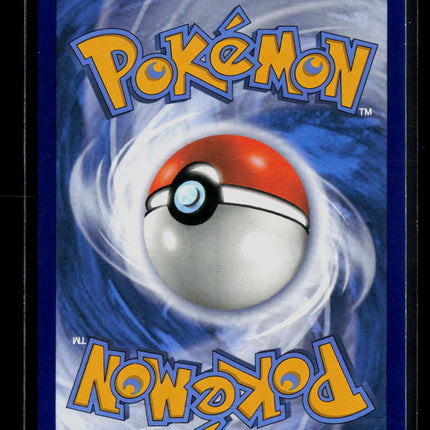 Pokemon 2016 Generations Snorlax #58/83 Reverse Holo