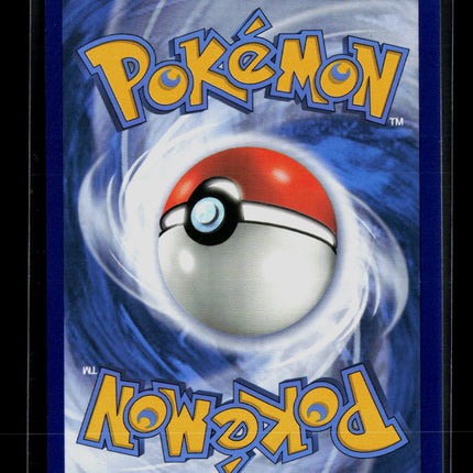 Pokemon 2013 Plasma Freeze MR. Mime #47/116
