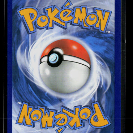 Pokemon 2015 Primal Clash Swampert #36/160