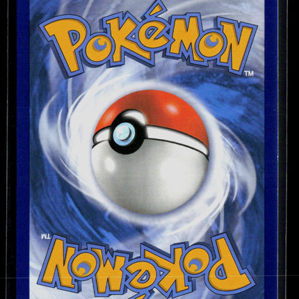 Pokemon 2016 Fates Collide Altaria EX #83/124