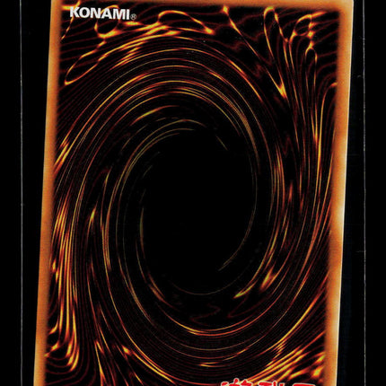 Yu-Gi-Oh! TCG Magnificent Mavens Rainbow Bridge Bifrost 1st Edition MAMO-EN023