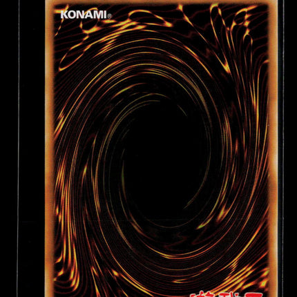 Yu-Gi-Oh! Sky Striker Mobilize - Engage! (SR) - Magnificent Monsters MAM)-EN039