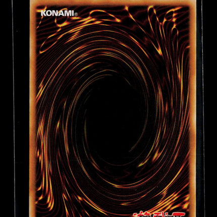 Yu-Gi-Oh! Sky Striker Mobilize - Engage! (SR) - Magnificent Monsters MAM)-EN039