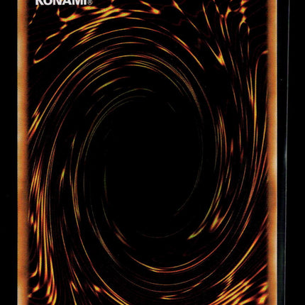 Yu-Gi-Oh! Sky Striker Mobilize - Engage! (SR) - Magnificent Monsters MAM)-EN039