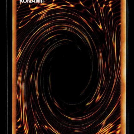 Yu-Gi-Oh! S:P Little Knight (Secret Rare) - Magnificent Monsters MAMO-EN030