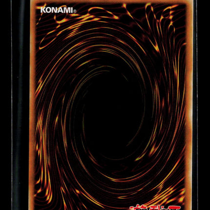 Yu-Gi-Oh! Nightmare-Eyes Restrict - Magnificent Monsters MAMO-EN122