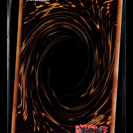 Yu-Gi-Oh! Nightmare-Eyes Restrict - Magnificent Monsters MAMO-EN122