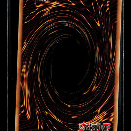Yu-Gi-Oh! Diabellstar the Black Witch (SR) - Magnificent Monsters MAMO-EN032