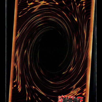Yu-Gi-Oh! Dark Magician, the Pharaoh's Servant - MAMO-En001