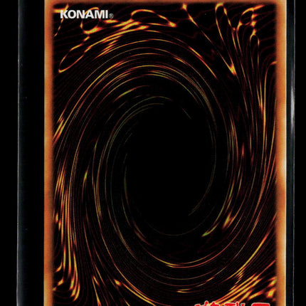 Yu-Gi-Oh! Dark Magician, the Pharaoh's Servant - MAMO-En001