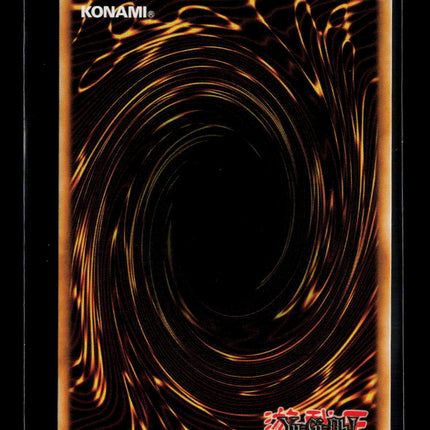 Yu-Gi-Oh! Dark Magician, the Pharaoh's Servant - MAMO-En001