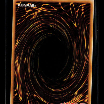 Yu-Gi-Oh! Dark Magician, the Pharaoh's Servant - MAMO-En001
