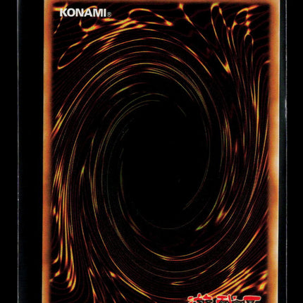 Yu-Gi-Oh! Dark Magician, the Pharaoh's Servant - MAMO-En001