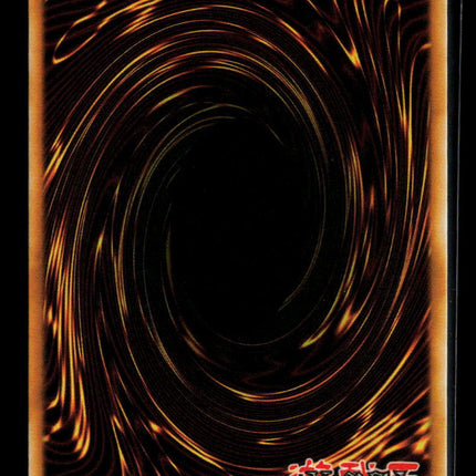 Yu-Gi-Oh! Kuriboh - Multiply! - Magnificent Monsters MAMO-EN002