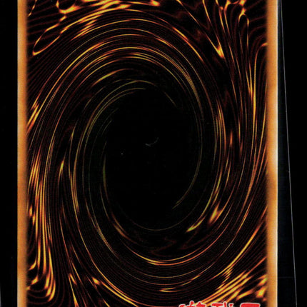 Yu-Gi-Oh! Kuriboh - Multiply! - Magnificent Monsters MAMO-EN002
