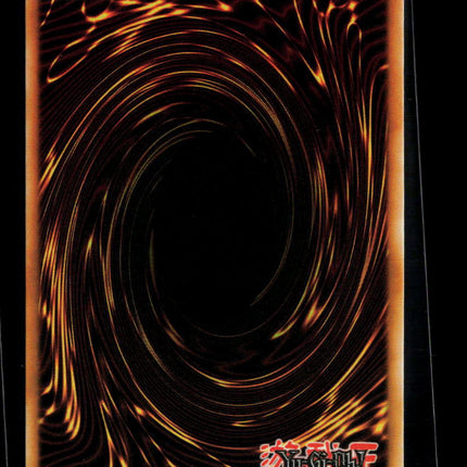 Yu-Gi-Oh! Kuriboh - Multiply! - Magnificent Monsters MAMO-EN002