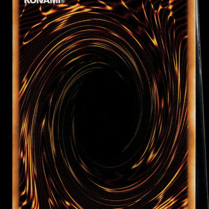 Yu-Gi-Oh! Kuriboh - Multiply! - Magnificent Monsters MAMO-EN002