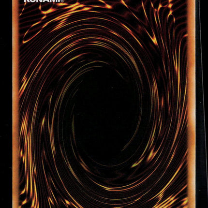 Yu-Gi-Oh! Kuriboh - Multiply! - Magnificent Monsters MAMO-EN002