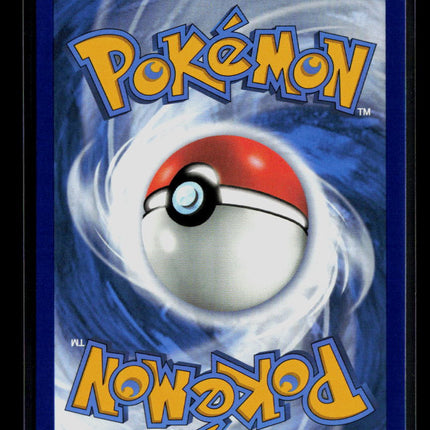 Pokemon 2022 Astral Radiance Milotic CHR #TG02/TG30
