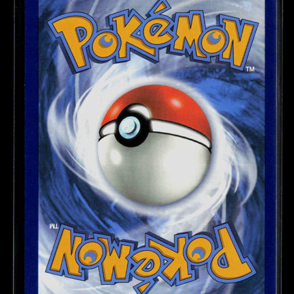 Pokemon 2022 Astral Radiance Oranguru CHR FA #TG12/TG30