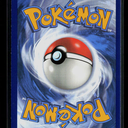 Pokemon 2022 Astral Radiance Oranguru CHR #TG12/TG30