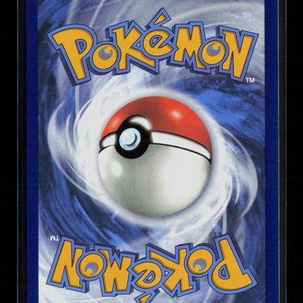 Pokemon Scarlet & Violet Mimikyu FA #SVP EN 075