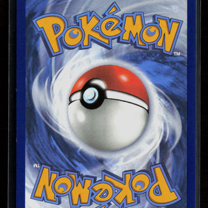 Pokemon 2023 Scarlet & Violet 151 Golem EX UR FA #189/165