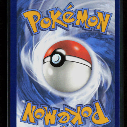 Pokemon 2024 Temporal Forces Gengar EX RR #104/162