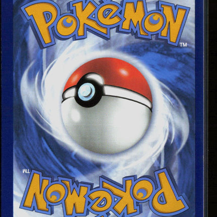 Pokemon 2023 Paldea Evolved Orthworm #224/193