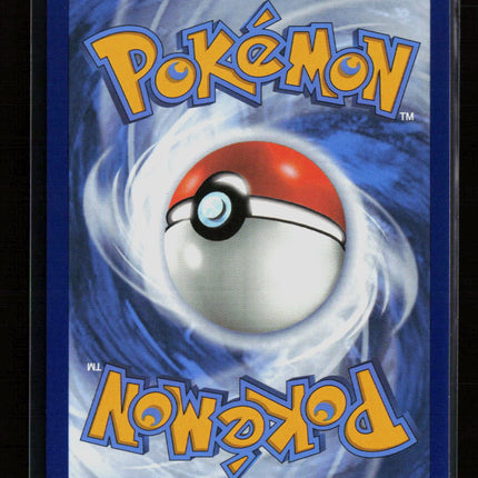 Pokemon 2023 Paradox Rift Gholdengo EX SAR #231/182