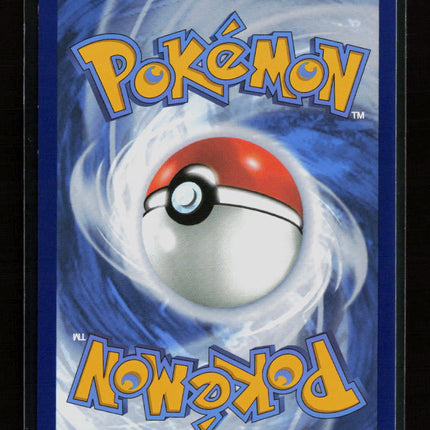 Pokemon 2023 Scarlet & Violet Gardevoir EX SAR #245/198