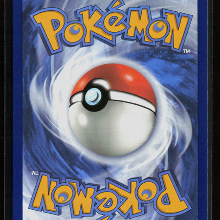Pokemon 2024 Paldean Fates Glimmora EX SSR #218/91