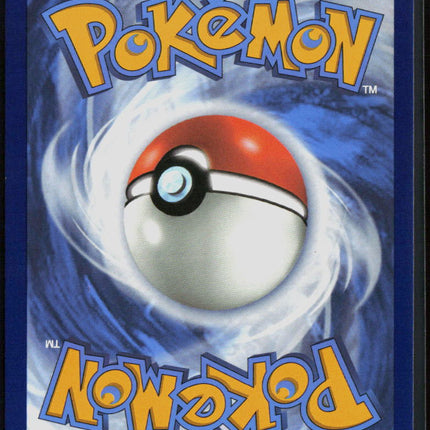 Pokemon 2023 Paradox Rift Gholdengo EX SAR #231/182